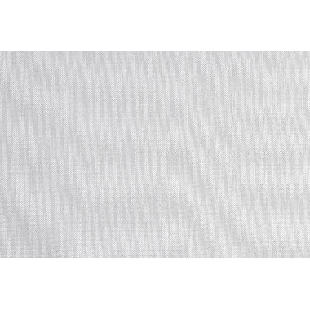 Rideau Tamise blanc 140 x 240 cm 
